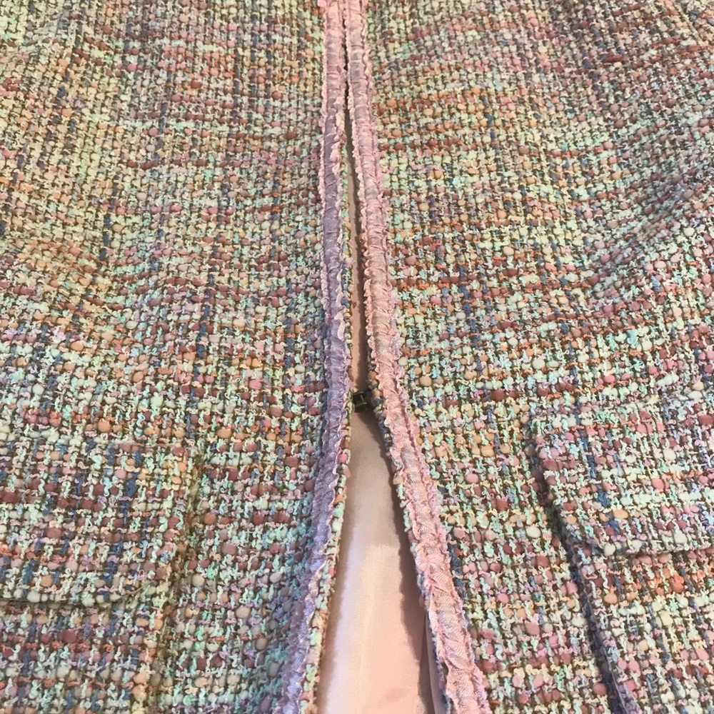 Express blazer - Picture 5 of 5